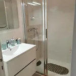 Apartamento Studio Confortable, Face Mer, Proches Commerces Pornichet