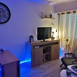 Διαμέρισμα Studio Confortable, Face Mer, Proches Commerces Pornichet